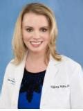 tiffany wells jacksonville fl|Dr. Tiffany Wells, MD